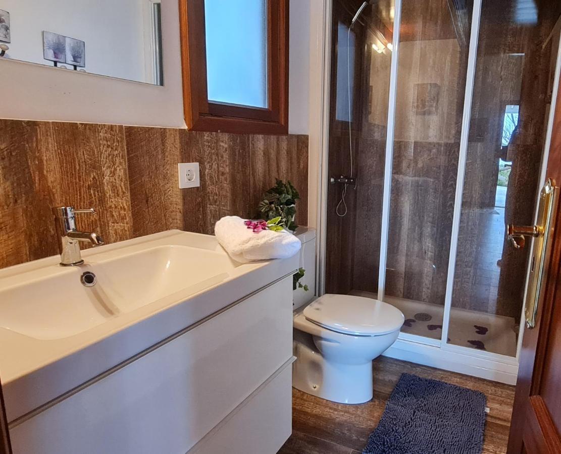 Mazo Casa Monterrey Tresヴィラ エクステリア 写真
