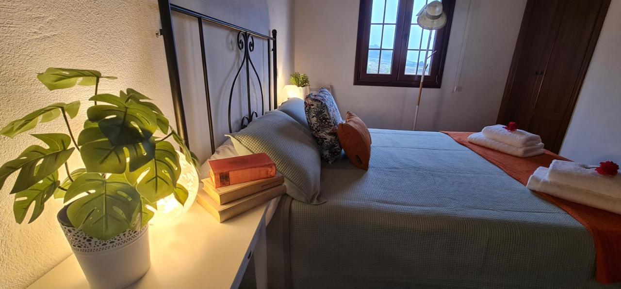 Mazo Casa Monterrey Tresヴィラ エクステリア 写真