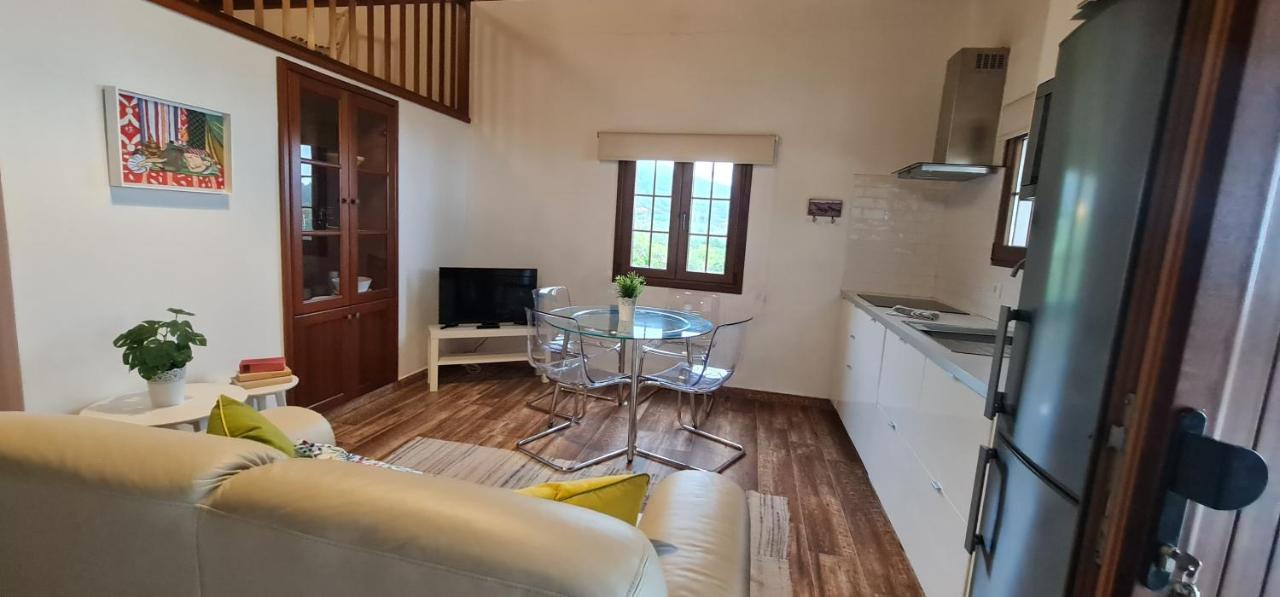 Mazo Casa Monterrey Tresヴィラ エクステリア 写真