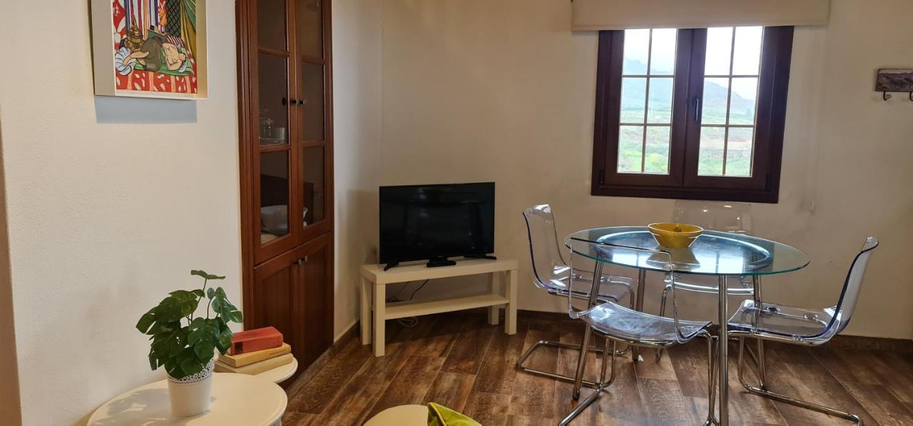 Mazo Casa Monterrey Tresヴィラ エクステリア 写真
