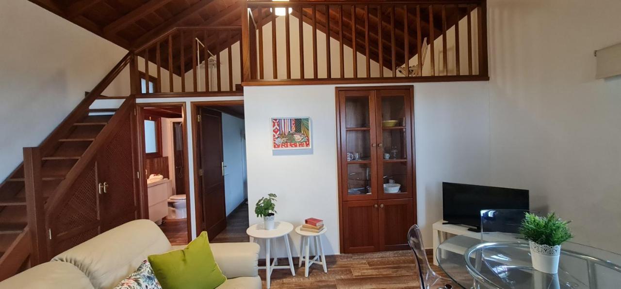 Mazo Casa Monterrey Tresヴィラ エクステリア 写真