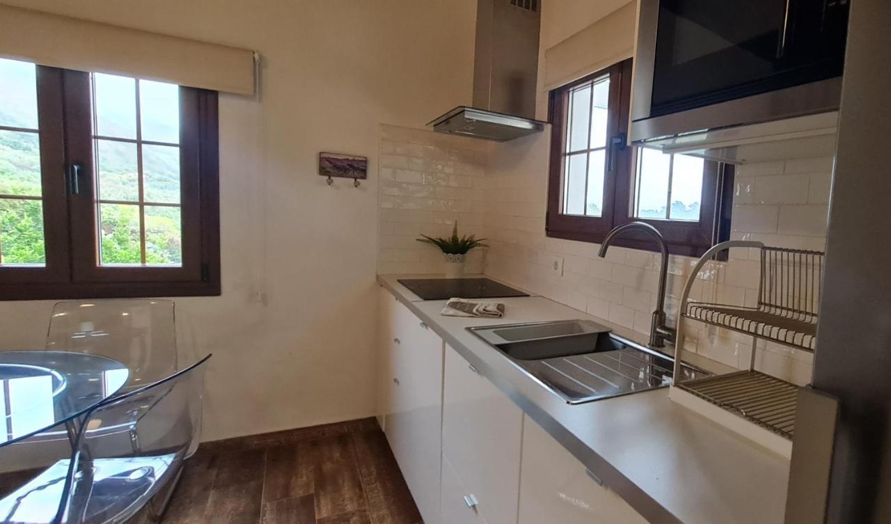 Mazo Casa Monterrey Tresヴィラ エクステリア 写真